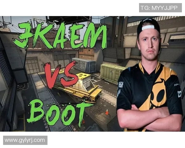 CSGO战术深度解析:RNG如何在比赛中运用策略取得胜利 CSGO战术深度解析:RNG如何在比赛中运用策略取得胜利