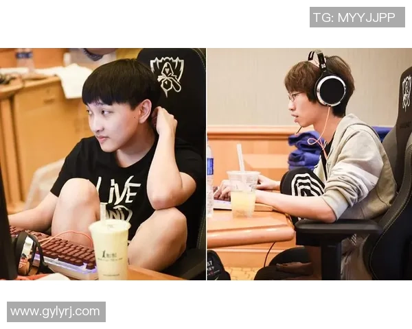 WE战队崛起之路：从挑战者到全球总决赛的辉煌历程解析