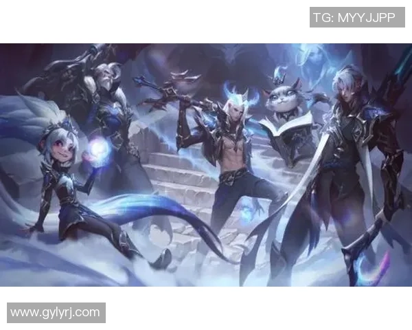 DOTA2热点分析:深入探讨EDG在阵地战中的战略与表现 DOTA2热点分析:深入探讨EDG在阵地战中的战略与表现