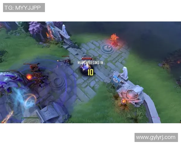 DOTA2战术解析:深入剖析LNG团队包夹策略的成功之道 DOTA2战术解析:深入剖析LNG团队包夹策略的成功之道