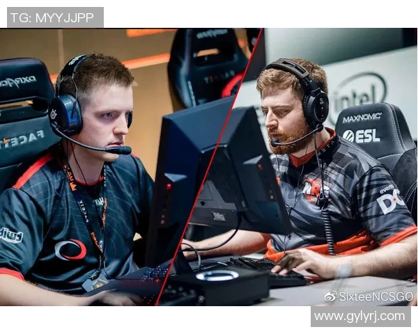 TES选手个人能力深度解析与CSGO战术影响探讨