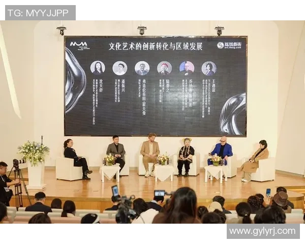 杭州网球队运营分析:成功经验与面临挑战的深度探讨