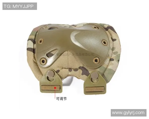 杭州极限运动队反击战术解析与实战应用探讨