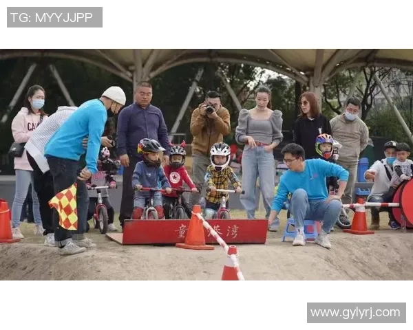 极限运动会特别报道:北京街舞队如何在挑战中追逐梦想与荣耀 极限运动会特别报道:北京街舞队如何在挑战中追逐梦想与荣耀