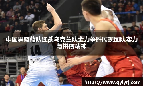 VSport-胜利因您更精彩